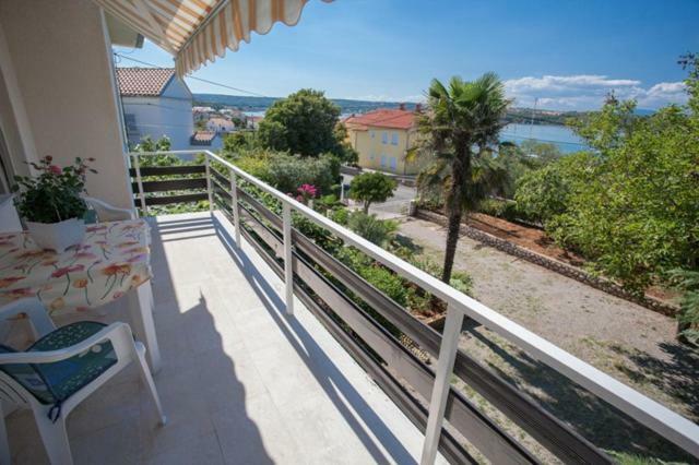 Klimno100 Apartman Kültér fotó