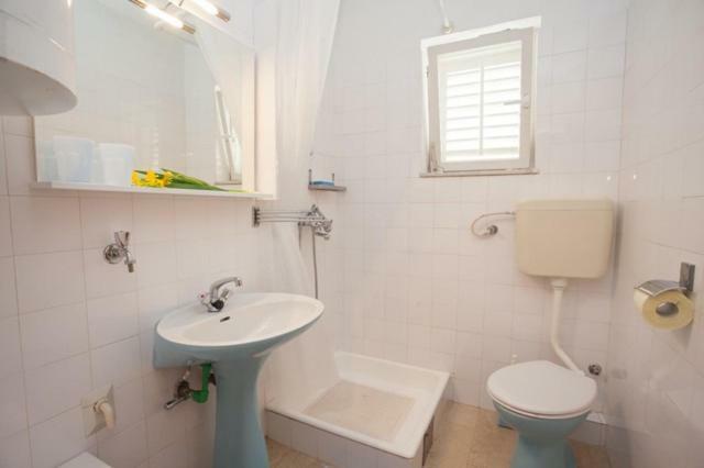 Klimno100 Apartman Kültér fotó